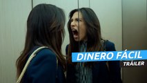 Tráiler de Dinero fácil