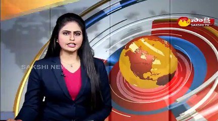 మిజోరాం లో జప్తు చేసిన తలనీలాలతో సంబంధం లేదు