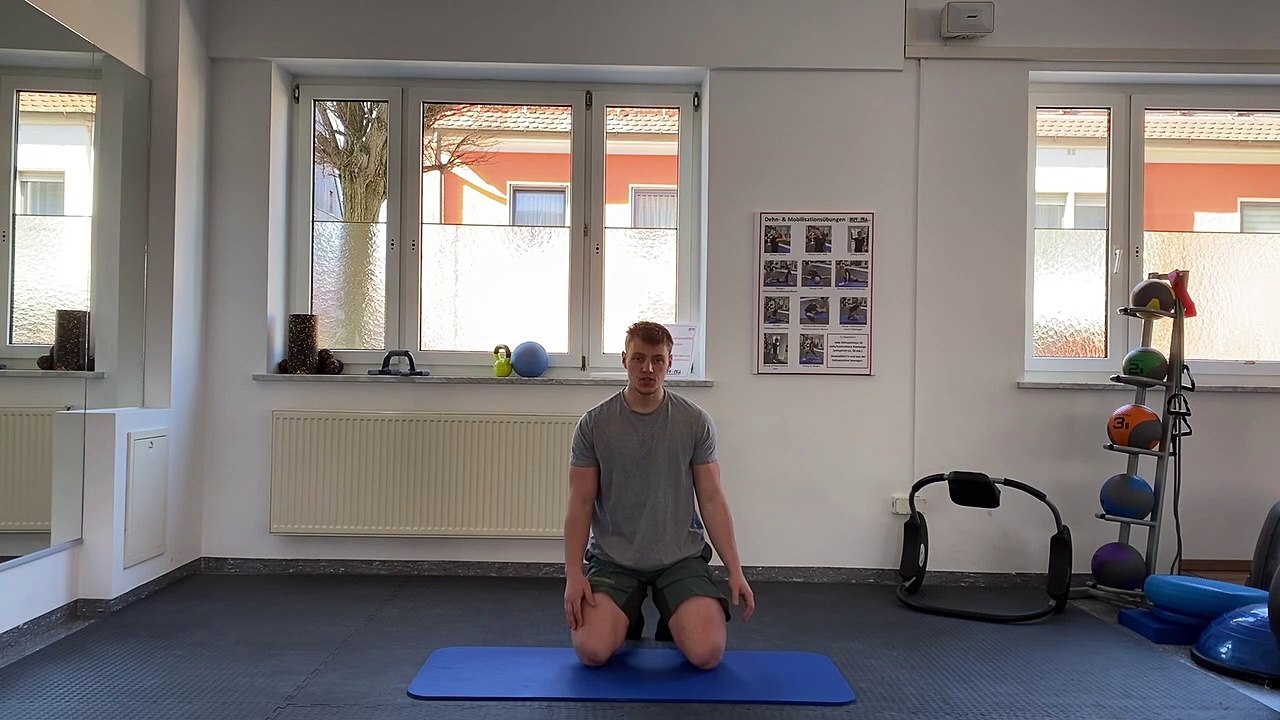 Workout Wednesday 13/21 No 3