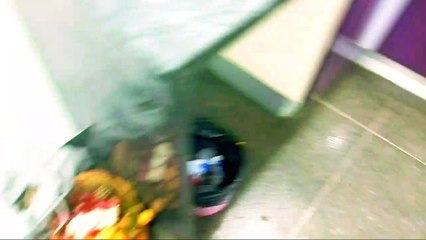 very hot cocking sanjay kumar tanti