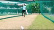 Cricketers Bottle Cap Challenge ft. Virat Kohli, Yuvraj Singh, Shikhar Dhawan and Jofra Archer