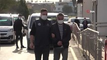 Son Dakika | Adana'da FETÖ operasyonu: 5 gözaltı