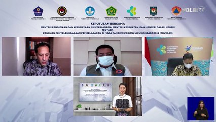 PEMBELAJARAN TATAP MUKA