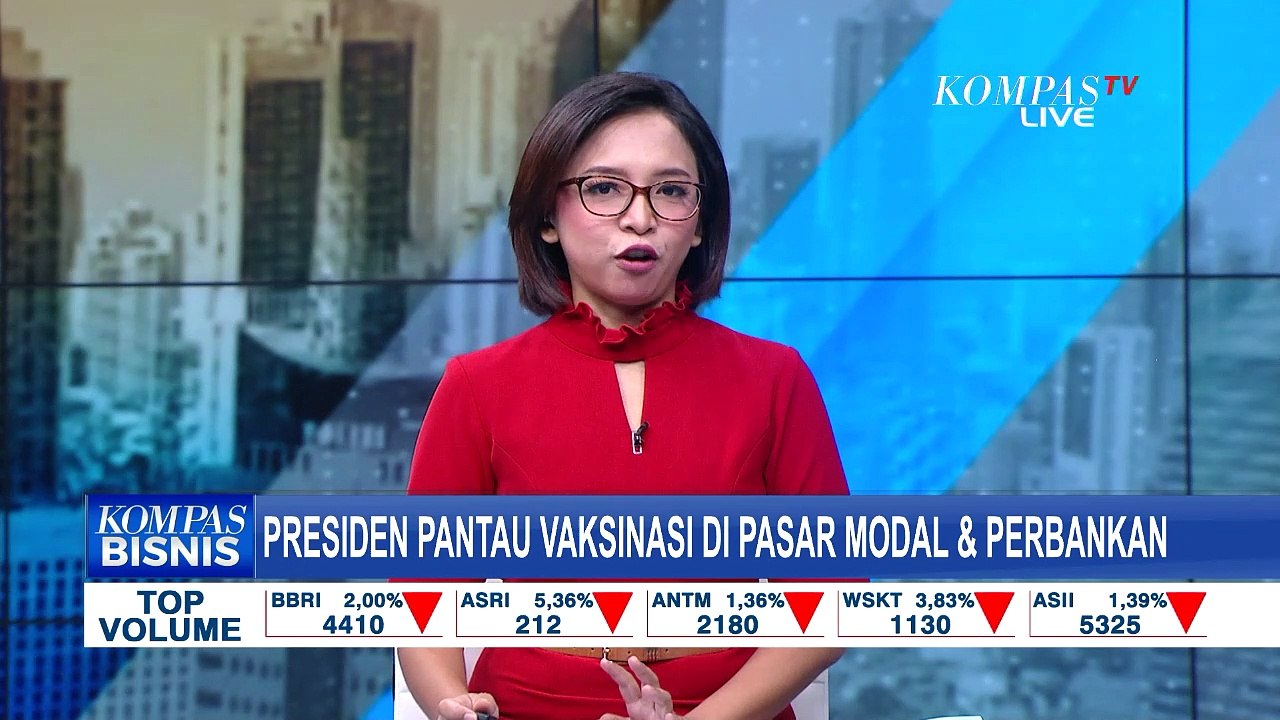 Jangan Lupa! Hari Ini, 31 Maret 2021 Tenggat Akhir Lapor SPT Pajak