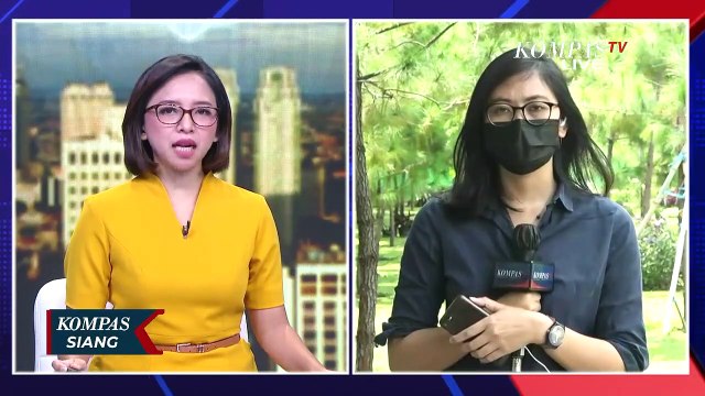 Grebek Terduga Teroris di Bekasi dan Condet, Polisi Temukan 12 Bom Siap Ledak!