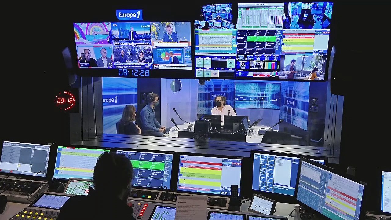 "It Takes Two", une merveille de jeu vidéo, entre Pixar et "Chéri, j'ai rétréci les gosses"