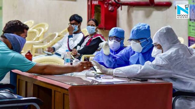 25 IIT Jodhpur students test positive for coronavirus