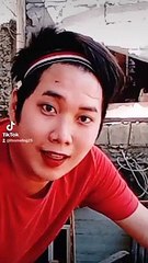 Ikaw ang dyosa.dyosa.ng