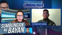 Sumbungan Ng Bayan: TALAMAK NA ONLINE SCAM, PAANO BA MAIIWASAN? | Full episode