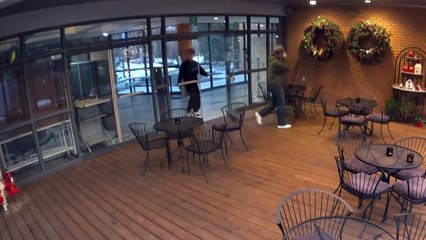 RUNBTS EP135 ENG SUB