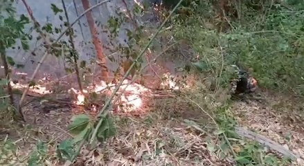 ข่าวเที่ยง ช่วงที่ 1 วันพุธที่ 31 มี.ค.64