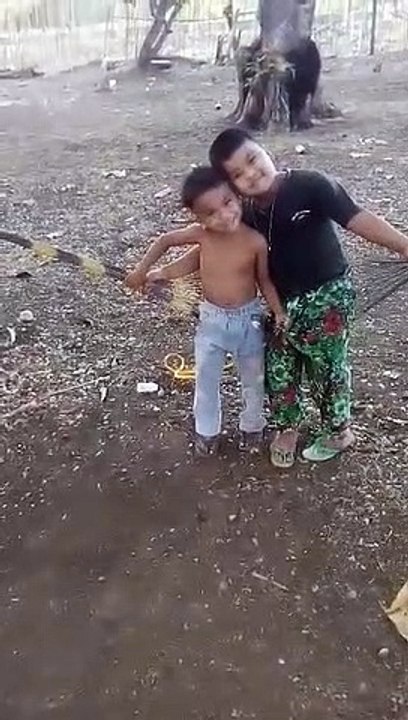 kapit lng..
