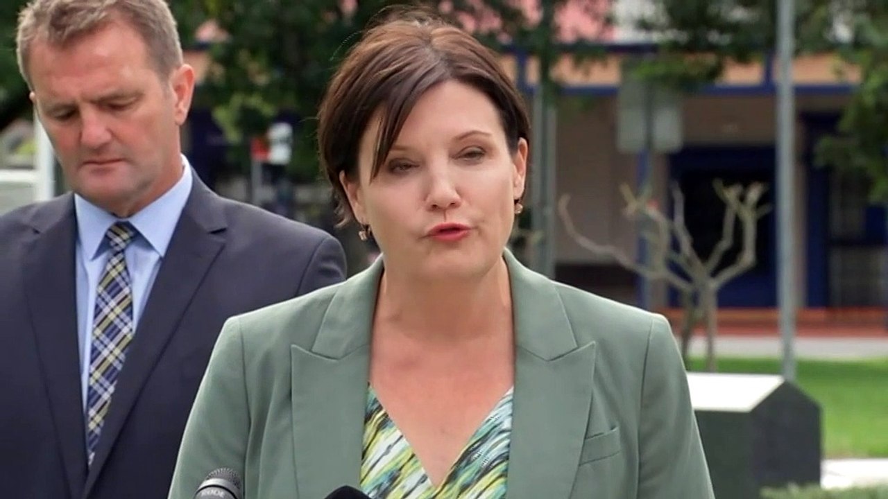 NSW Opposition calls for inquiry into 1979 Luna Park fire
