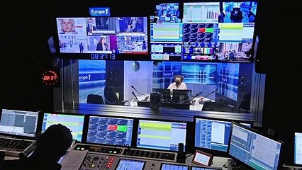 Santé mental des adolescents : comment la préserver en cette période anxiogène ?