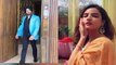 Bigg Boss 14: Jasmin Bhasin और Aly Goni के Song 'Tera Suit' को मिला Shehzad का Support | FilmiBeat