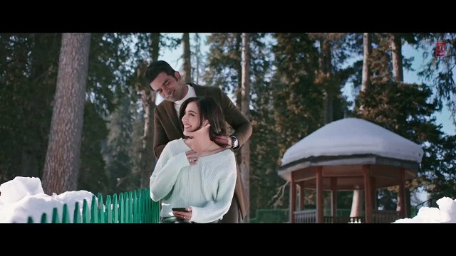 Tujhe Bhulna Toh Chaha Lekin Bhula Na Paaye _ Jitna Bhulana Chaha Utna Yaad Aaye _ Jubin Nautiyal