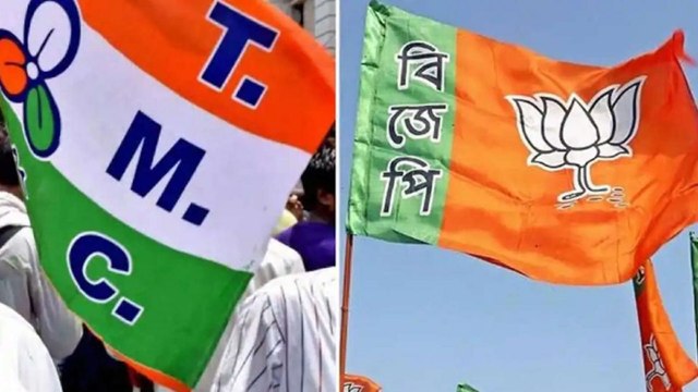 2nd phase polling to be held on April 1 in 30 constituencies