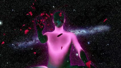 Relaxing Yoga Music | Instrumental Music, Meditation Music, Bird Sound