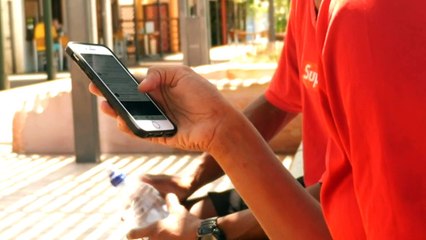 Telstra to pay $50million over 'unconscionable' conduct