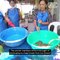 Cotabato Farmers Turn Rice Straws Into Eco Bag