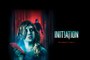 Initiation Trailer #1 (2021) Jon Huertas, Isabella Gomez Horror Movie HD