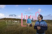 Limbo Trailer #1 (2021) Amir El-Masry, Vikash Bhai Drama Movie HD