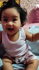 tawang tawa e haha