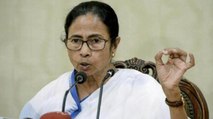 Mamata appeals to EC to conduct fair election in Nandigram
