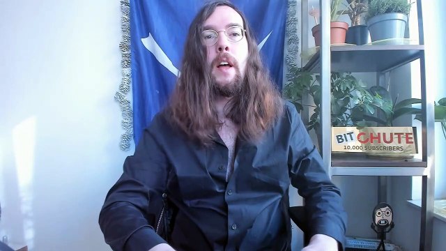 Massive Tax Hikes to Pay for Bidens Preemptively Failed Infrastructure Plans