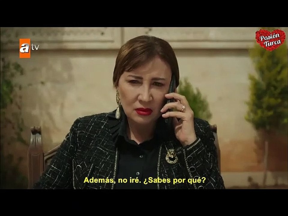 hercai capitulo 65 parte 1 /3