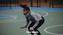 Cara Latihan Burpees yang Baik dan Benar