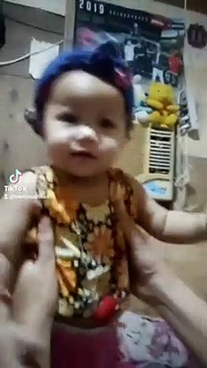 Binibining Marikit