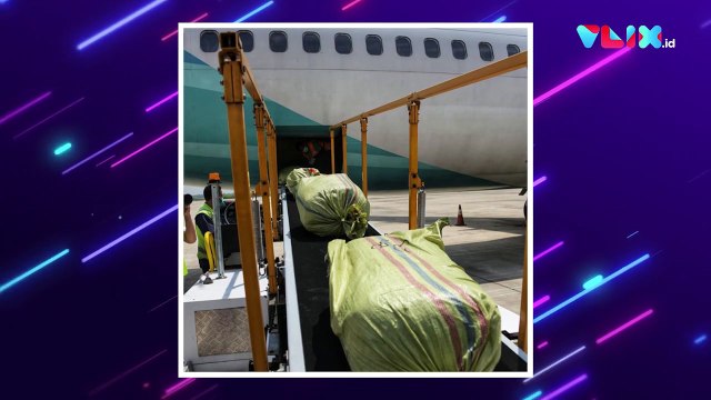 Ridwan Kamil: Bandara Kertajati Akan Jadi Bengkel Pesawat