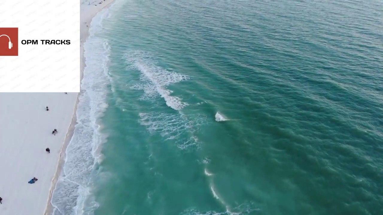 Lockdown OPM Songs| New Trending  OPM Mashup Songs 2021