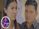 First Yaya: President Glenn rejects Yaya Melody's warning | Episode 12