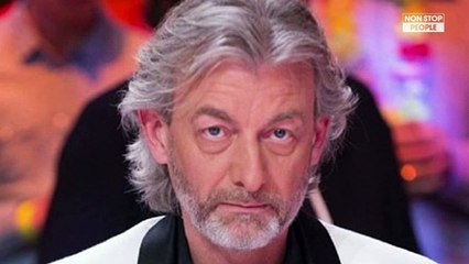 Pierre Ménès absent du Canal Football Club : les révélations de Gilles Verdez dans TPMP