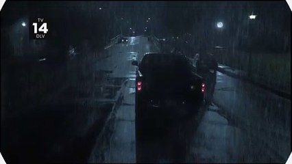 9-1-1 Lone Star Season 2 Accident Promo (2021)