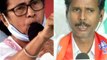 Mamata Banerjee Admits That She Called BJP Leader Pralay Paul On Viral Audio Clip Issue