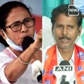 Mamata Banerjee Admits That She Called BJP Leader Pralay Paul On Viral Audio Clip Issue