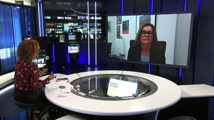 Byron Bay Bluesfest cancelled for second year running