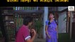Mimicry   Scene | Dil Hai Betaab (1993) | Ajay   Devgan | Pratibha Sinha | Vivek Mushran |   Kader Khan | Bollywood Movie Scene |