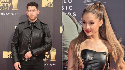 Ariana Grande Will Be The New Coach On ‘The Voice’ Season 21; Whom Is She Replacing?