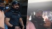 NCB Arrest Bigg Boss Fame Ajaz Khan In An Alleged Drugs Case