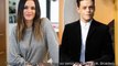 Rachel Bilson Spilled How Rami Malek Made Her Sweat With Take Down Request Over Dorkiest Throwback