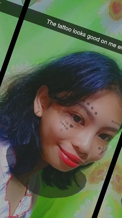 EDIT