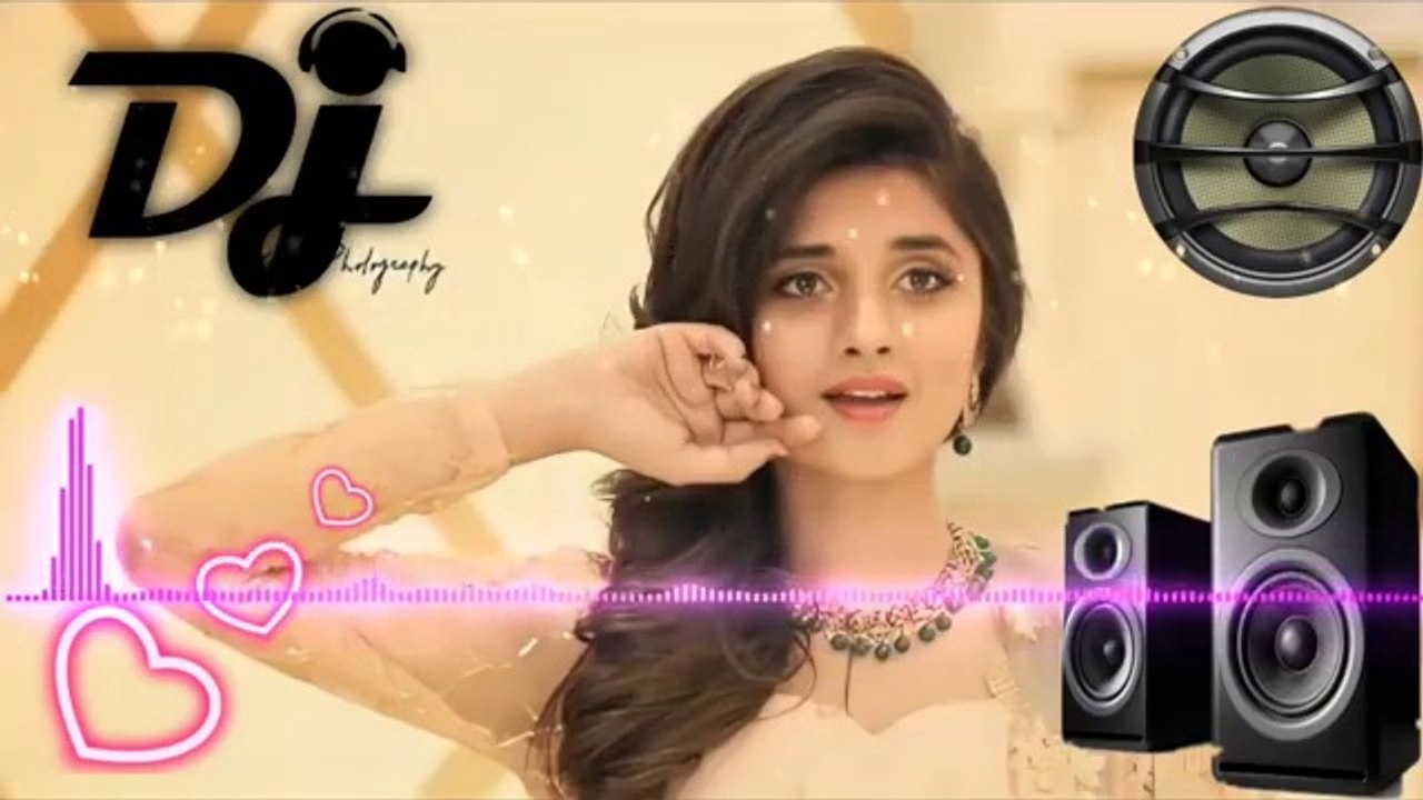 New Dj Remix viral song। New viral Dj Song। new dj punjabi viral song