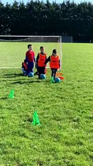 Action terrain PEF - Un monde idéal, Vidéo numéro 5