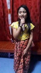 Future singer