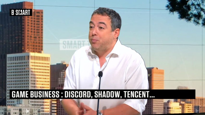 LE RENDEZ-VOUS du mercredi 31 mars 2021
