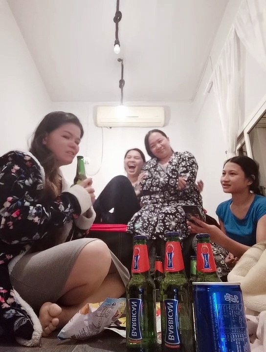 Team Sawi